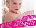 Oberwalliser Filmtage 2011 - Marie-Antoinette