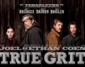 Oberwalliser Filmtage 2011 - True Grit